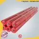 Rayson nonwoven Toplu ODM nonwoven tek kullanımlık masa örtüleri toplu fabrika satın alın 1