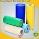 rayon nonwoven pp nonwoven malzeme tedarikçisi 1
