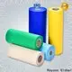 rayson nonwoven Rayson Bulk purchase OEM meltblown nonwoven polypropylene price 1