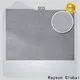 Rayson nonwoven Özel yüksek kaliteli nonwoven polipropilen kumaş fiyat üreticisi 1
