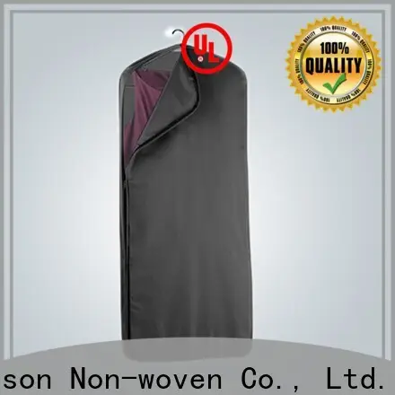 Rayson Toptan ODM nonwoven şirket şirketi 1