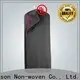 Rayson Toptan ODM nonwoven şirket şirketi 1