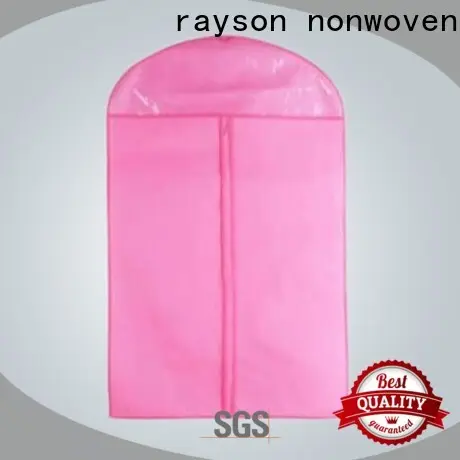 rayon nonwoven keçe kumaş üreticileri tedarikçisi 1
