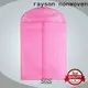 rayon nonwoven keçe kumaş üreticileri tedarikçisi 1