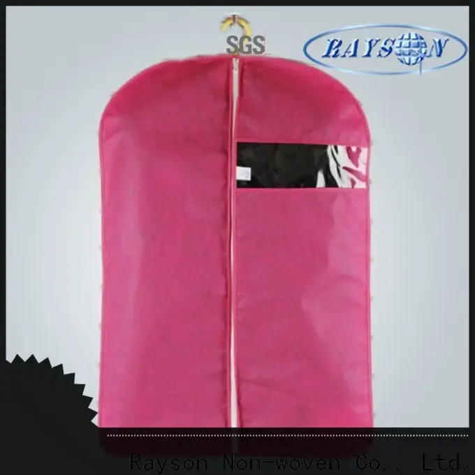 Bulk buy best agriculture nonwoven fabric factory 1