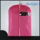 Bulk buy best agriculture nonwoven fabric factory 1