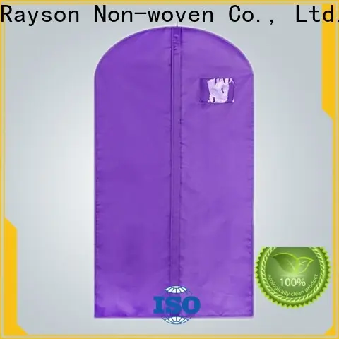rayon nonwoven Özel ODM keçe kumaş üreticileri şirketi 1