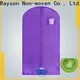 rayon nonwoven Özel ODM keçe kumaş üreticileri şirketi 1
