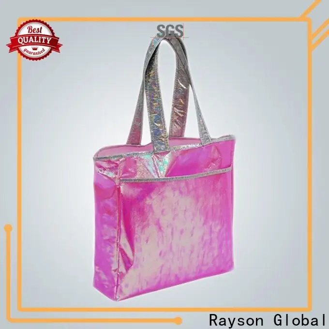 rayon nonwoven pp nonwoven malzeme fabrikası 1