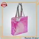 rayon nonwoven pp nonwoven malzeme fabrikası 1