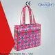 Custom OEM nonwoven fabric manufacturers manufacturer 1