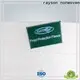 rayson nonwoven OEM en iyi ace nonwoven fabrikası 1