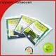 Custom OEM rama krishna nonwoven fabric price 1