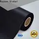 Rayson pp spunbond price 1