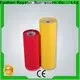 Rayson Bulk purchase OEM spunbond polypropylene company 1
