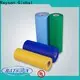 rayson nonwoven Rayson Bulk purchase OEM spunbond polypropylene company 1