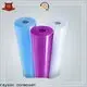 Rayson OEM best medical nonwoven fabric manufacturer 1