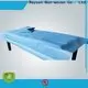 rayson nonwoven Rayson Custom en iyi tıbbi nonwoven kumaş fabrikası 1