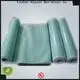 Rayson 부직포 Rayson Custom 최고의 의료용 부직포 대량 판매 1