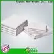 rayson nonwoven medical nonwoven fabric company3 1