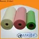 rayson nonwoven Wholesale medical nonwoven fabric supplier 1