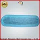 rayson nonwoven Rayson Wholesale custom medical nonwoven fabric manufacturer 1