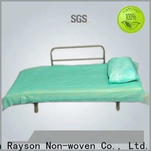 rayson nonwoven medical nonwoven fabric price3 1