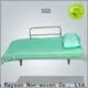rayson nonwoven medical nonwoven fabric price3 1