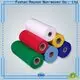 rayon nonwoven spunbond pp nonwoven kumaş üreticisi1 1