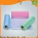 rayson nonwoven pp nonwoven manufacturer 1