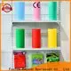 Rayson nonwoven Rayson toplu olarak en iyi nonwoven polipropilen kumaş tedarikçileri 1
