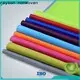 Rayson nonwoven Rayson Özel yüksek kaliteli pp spunbond nonwoven toplu olarak 1