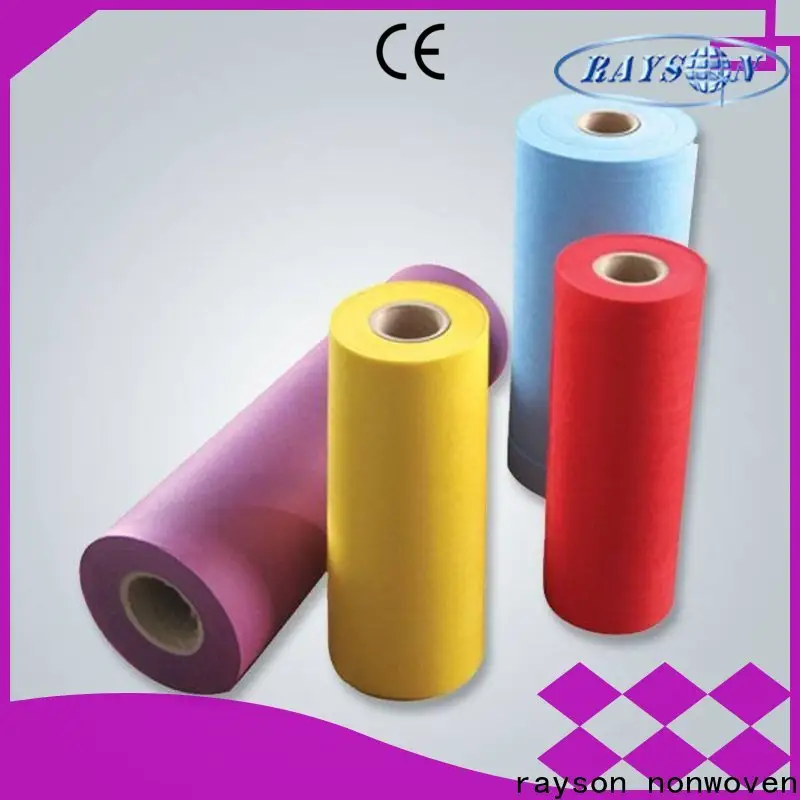 rayon nonwoven spunbond nonwoven polipropilen fiyatı1 1