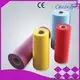 rayon nonwoven spunbond nonwoven polipropilen fiyatı1 1