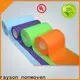 Rayson nonwoven Rayson ODM nonwoven polipropilen toplu olarak 1