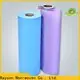 produttore di spunbond in tessuto non tessuto Rayson1 1