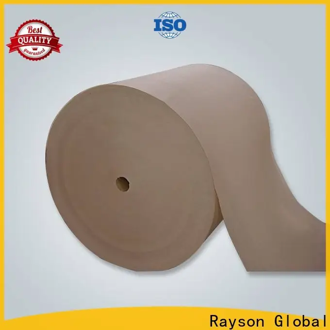 Toplu satın alma OEM pp nonwoven kumaş fiyat üreticisi 1