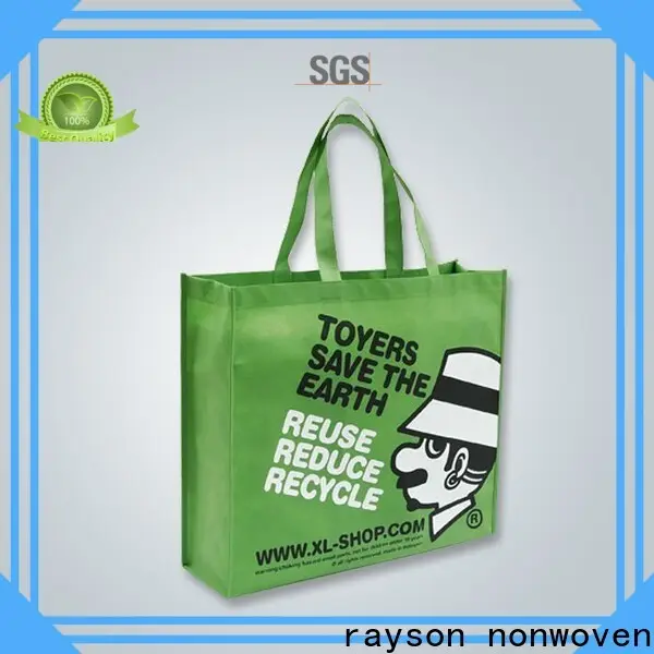 satılık rayson nonwoven nonwoven kumaş fabrikası 1