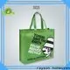 satılık rayson nonwoven nonwoven kumaş fabrikası 1