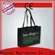rayon nonwoven pp nonwoven kumaş fiyat şirketi 1