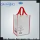 Rayson Custom ODM 부직포 가격 1