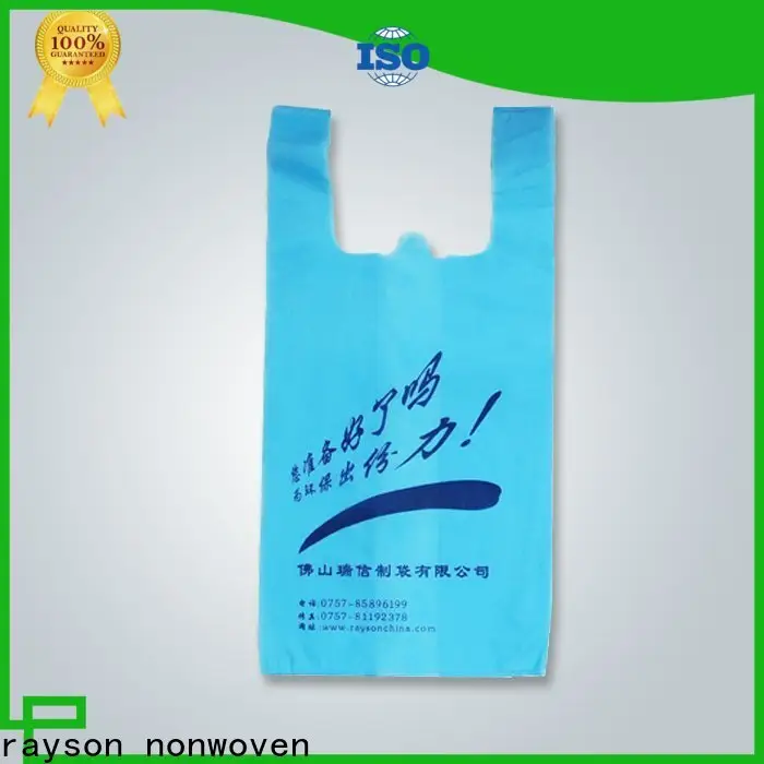 레이슨 부직포 레이슨 대량구매 맞춤형 부직포 필터 제조 업체 1