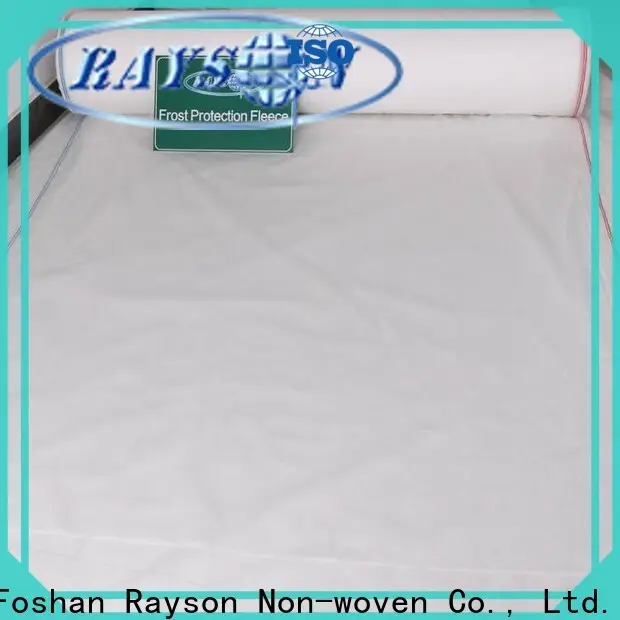 tessuto non tessuto Rayson Ace non tessuto sfuso 1