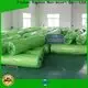 Нетканые материалы Rayson Компания Rayson Custom ODM по производству агротканей 1