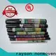 Rayson nonwoven Rayson en iyi kalın peyzaj kumaş fabrikası 1