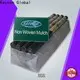 Rayson شركة Rayson غير المنسوجة بالجملة ذات جودة عالية من أقمشة الخيش ذات المناظر الطبيعية 1
