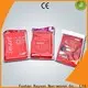 Rayson nonwoven yeşil tek kullanımlık masa örtüsü fiyatı 1