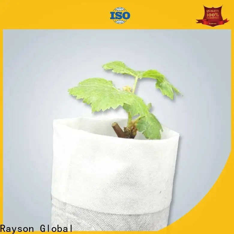 Prezzo dei perni per tessuto orizzontale Rayson OEM 1