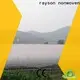 rayon nonwoven toplu peyzaj kumaş fabrikası 1