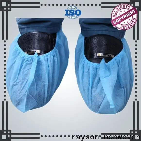 rayon nonwoven tıbbi nonwoven kumaş fiyatı5 1